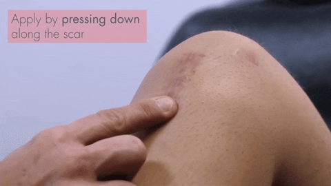 Rub In Circular Motion