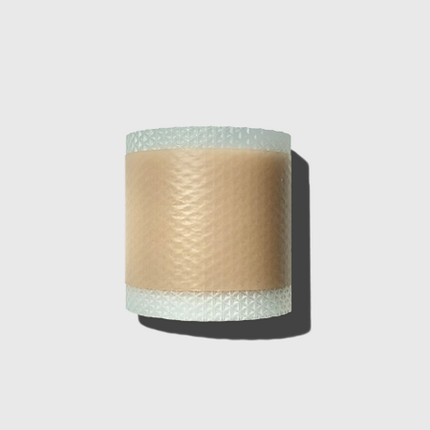 MediSil Scar Tape 3cm x 1.5m